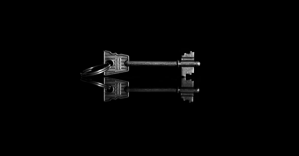 locksmith shop keys — Hollis Locksmiths